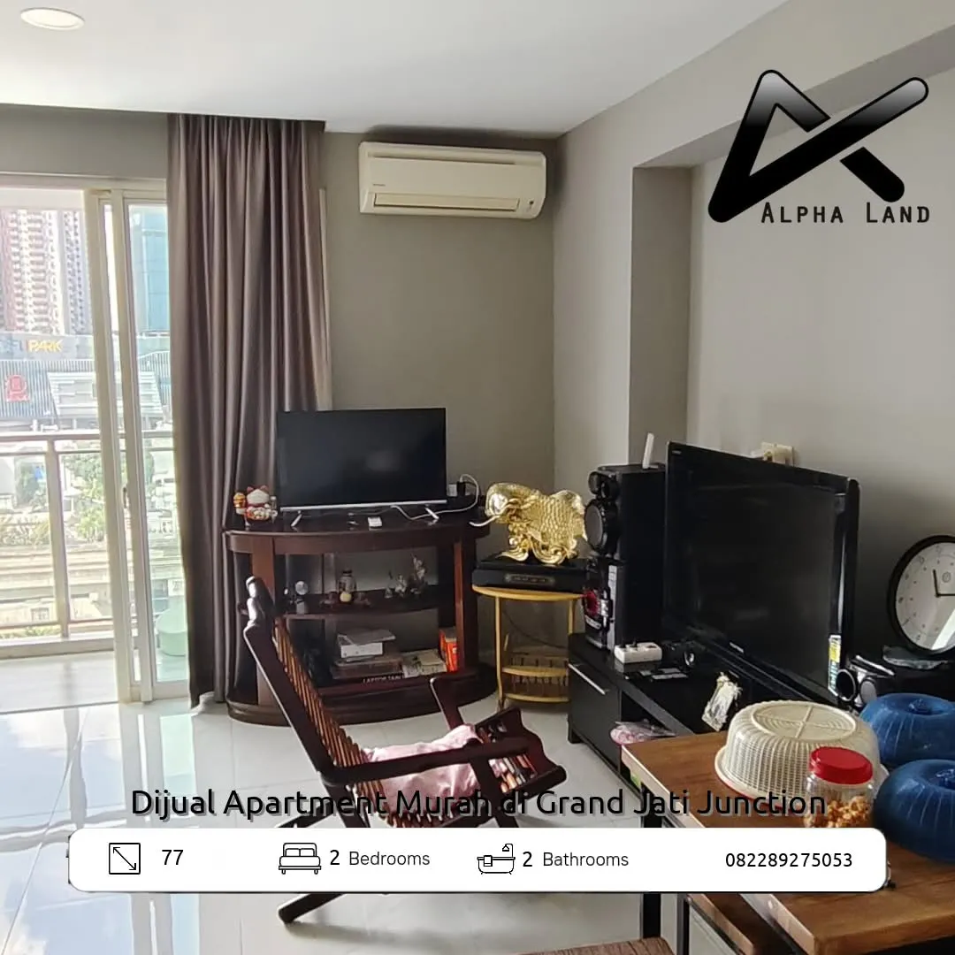 Alphalandproperti.com