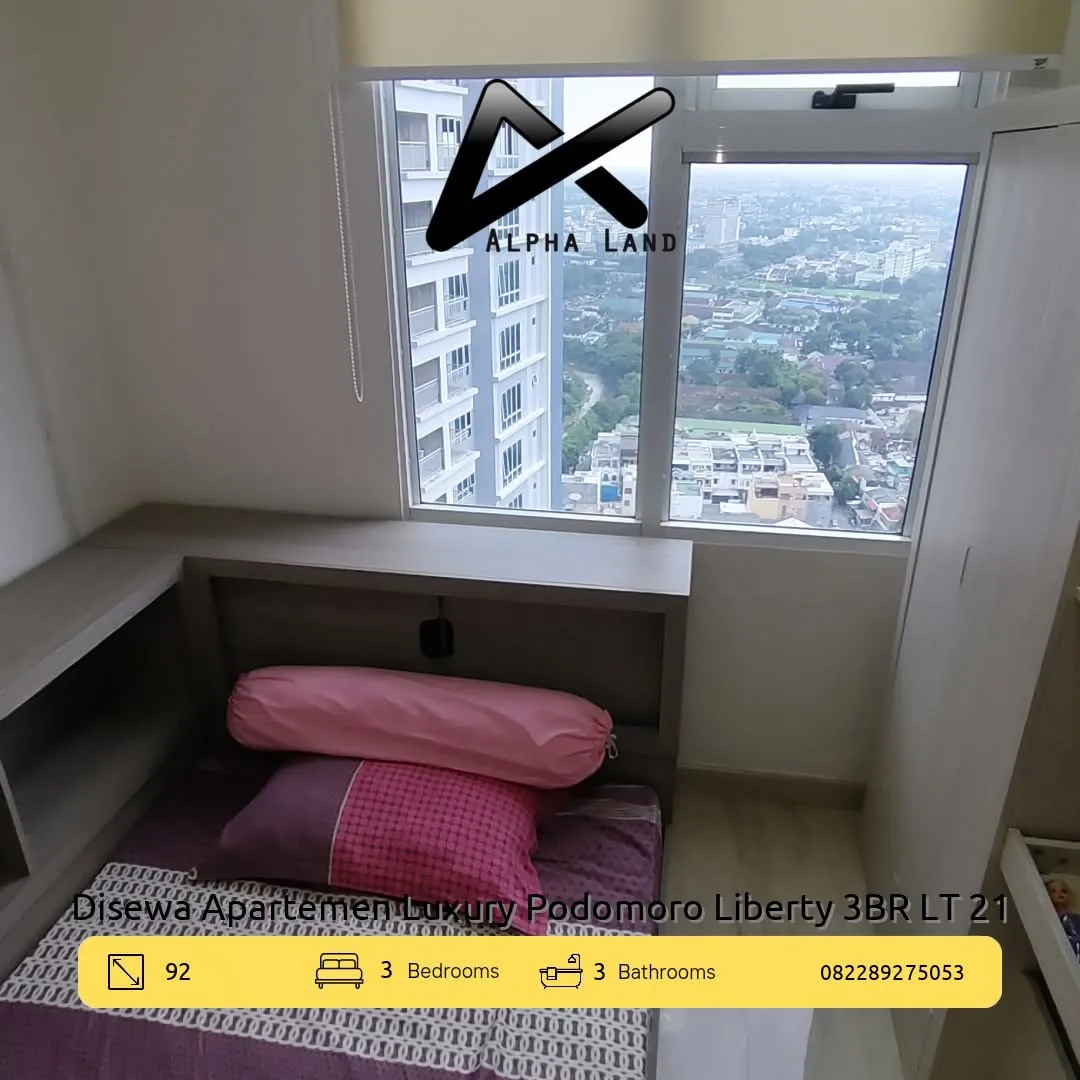 Alphalandproperti.com