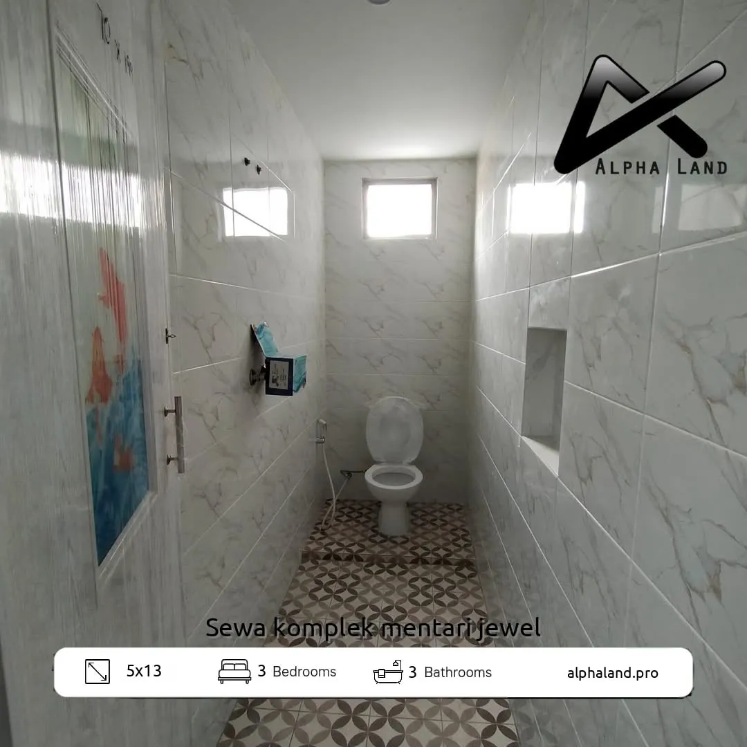 Alphalandproperti.com