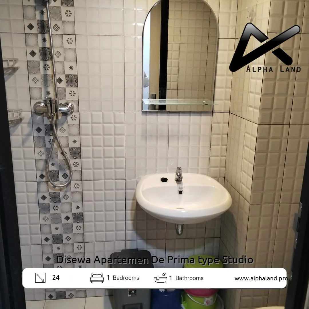 Alphalandproperti.com