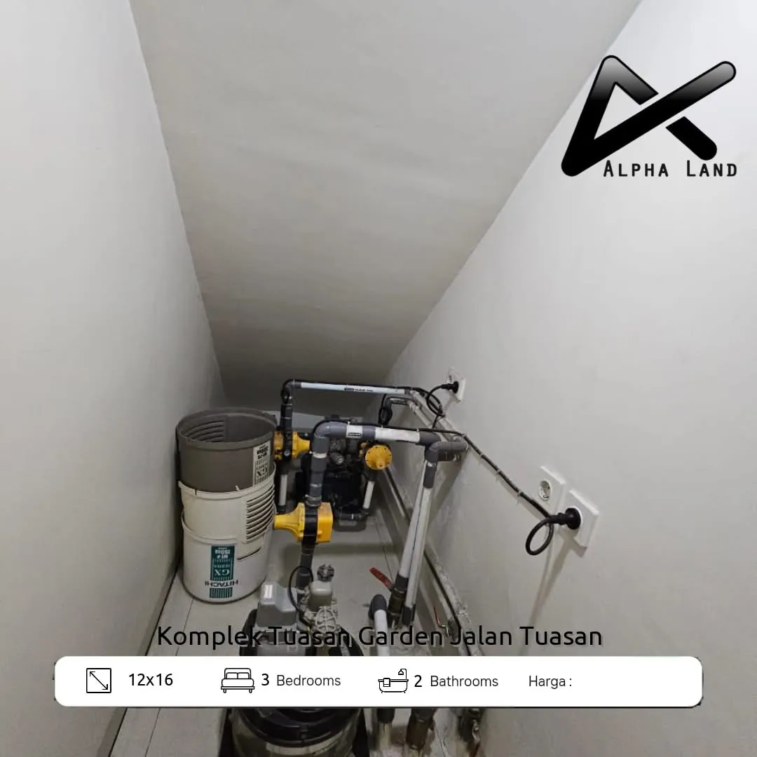 Alphalandproperti.com