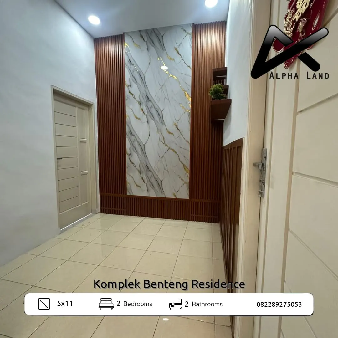 Alphalandproperti.com