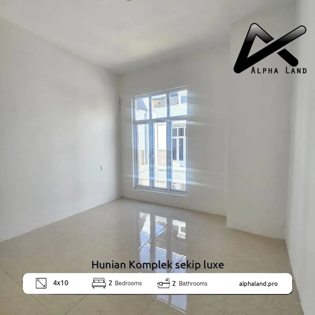 Alphalandproperti.com