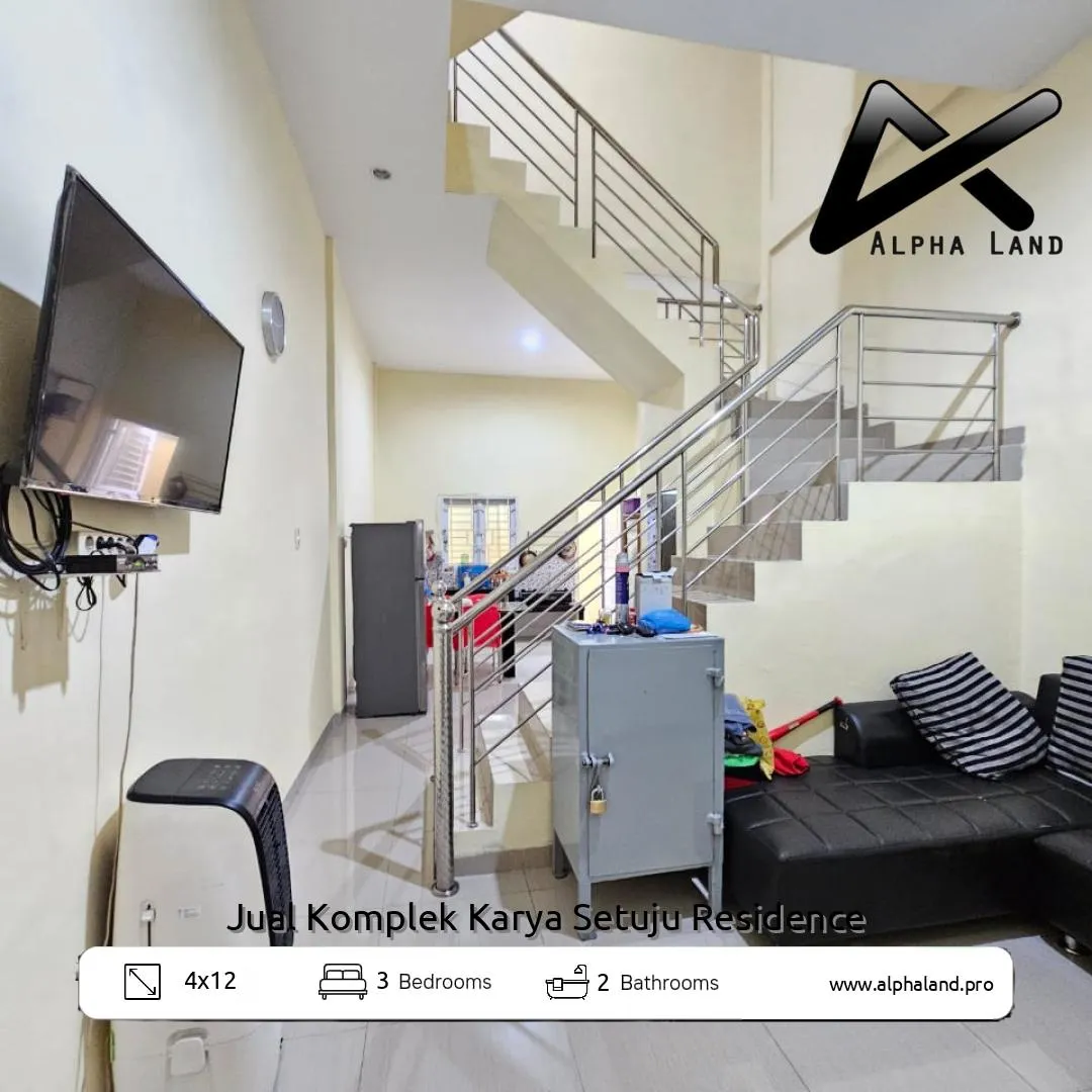 Alphalandproperti.com