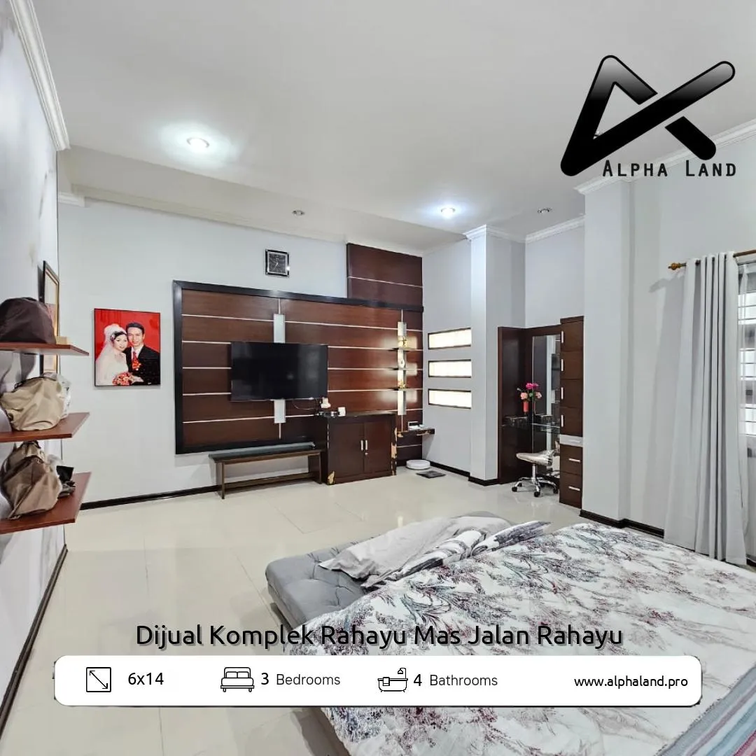 Alphalandproperti.com