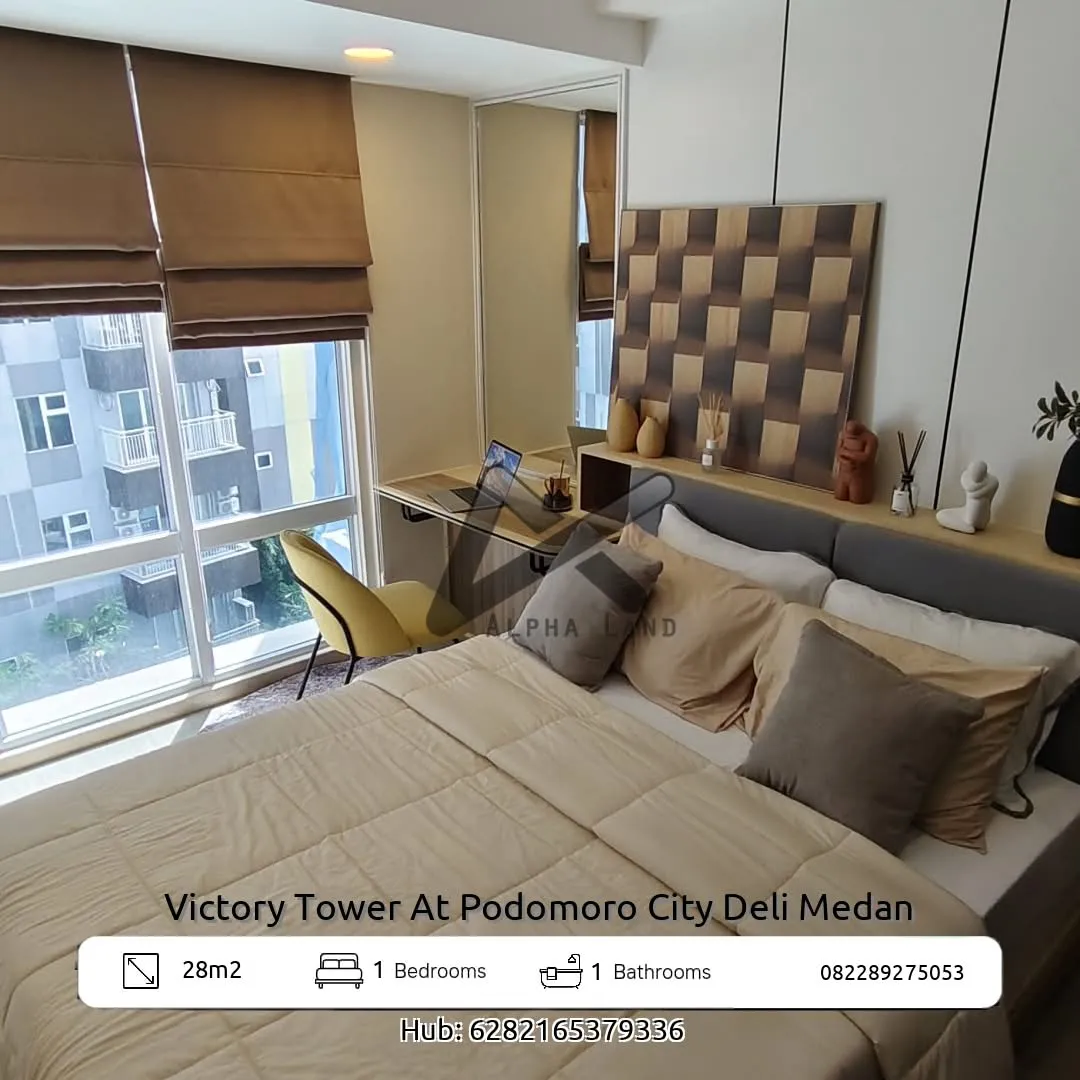 Alphalandproperti.com