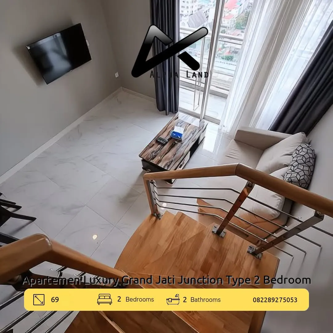 Alphalandproperti.com