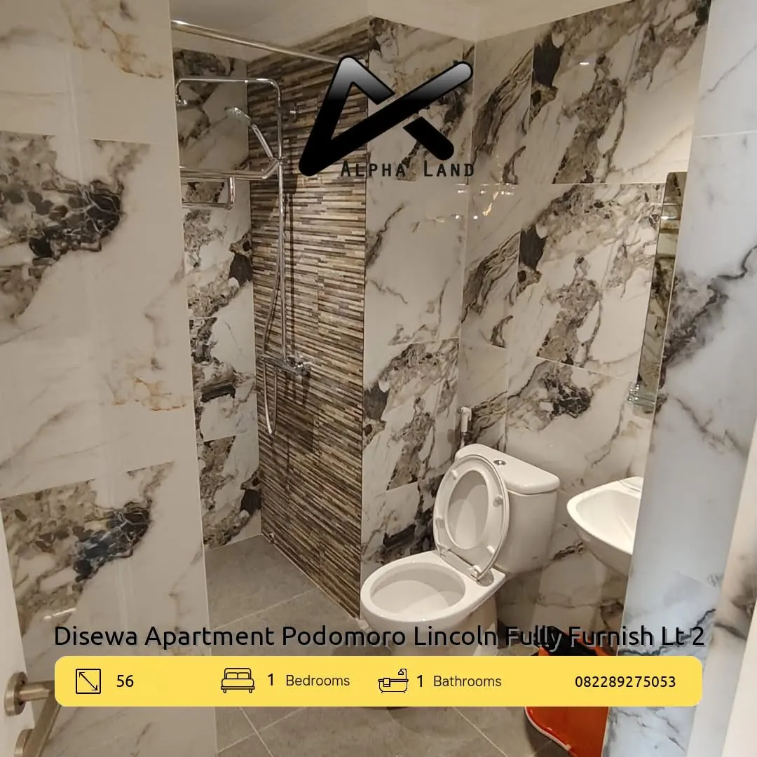 Alphalandproperti.com