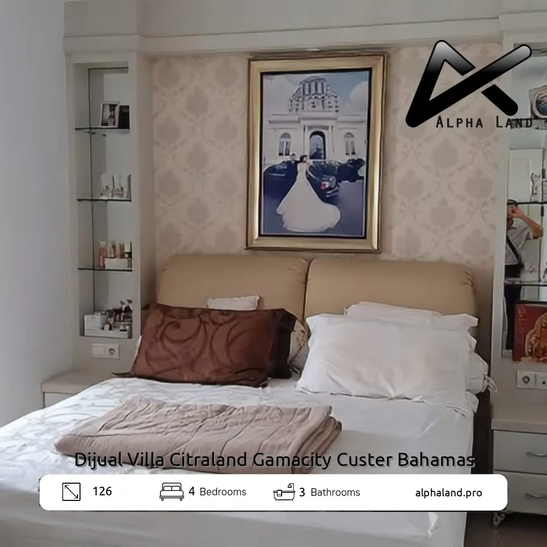 Alphalandproperti.com