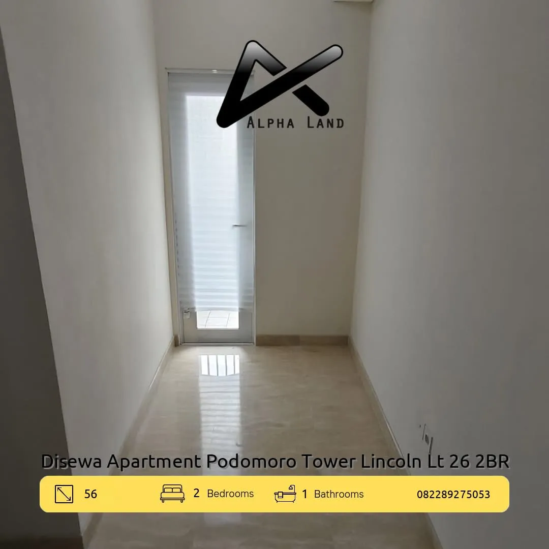 Alphalandproperti.com