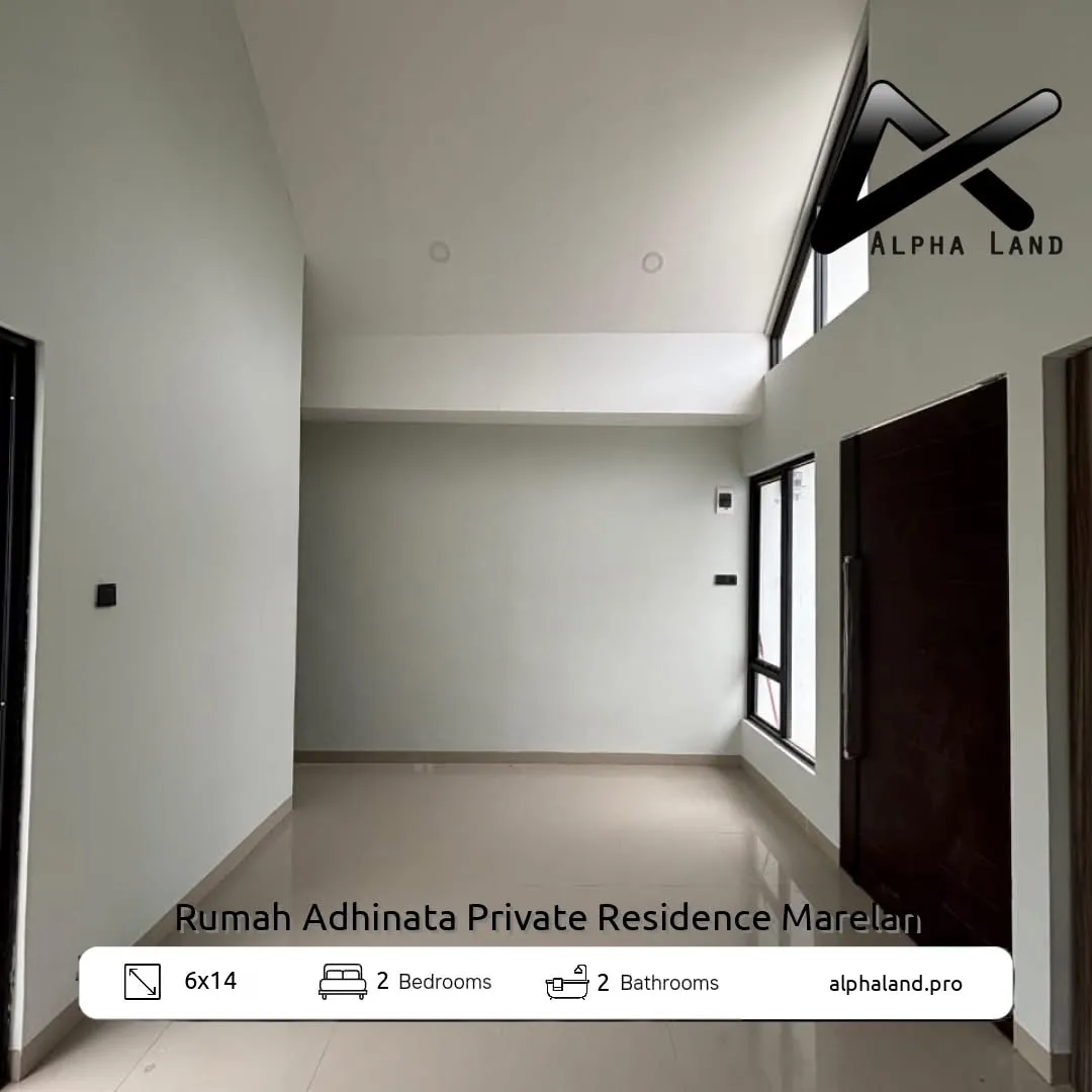 Alphalandproperti.com