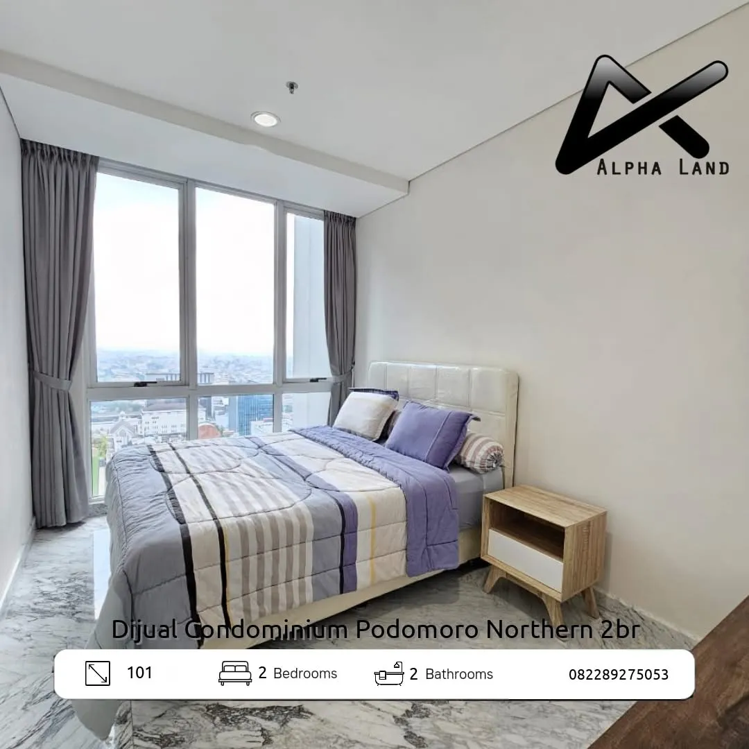 Alphalandproperti.com