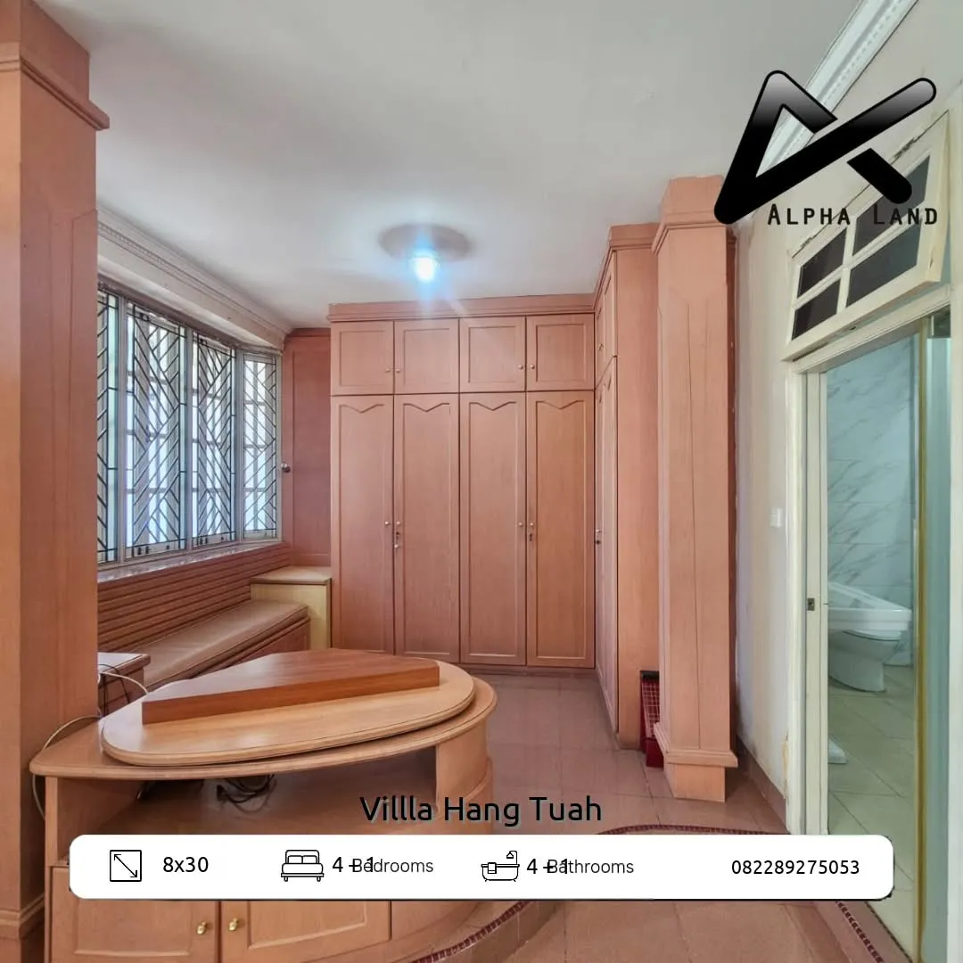 Alphalandproperti.com