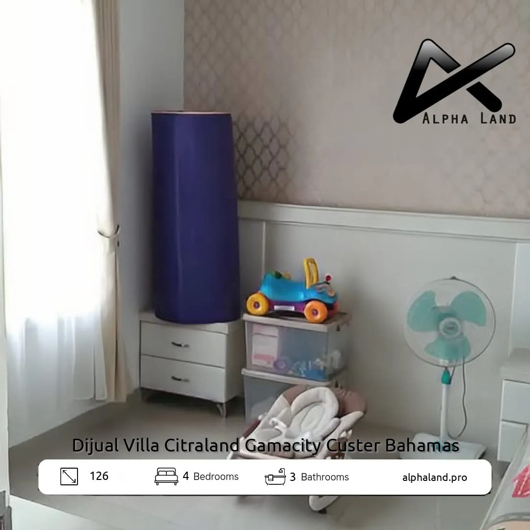 Alphalandproperti.com