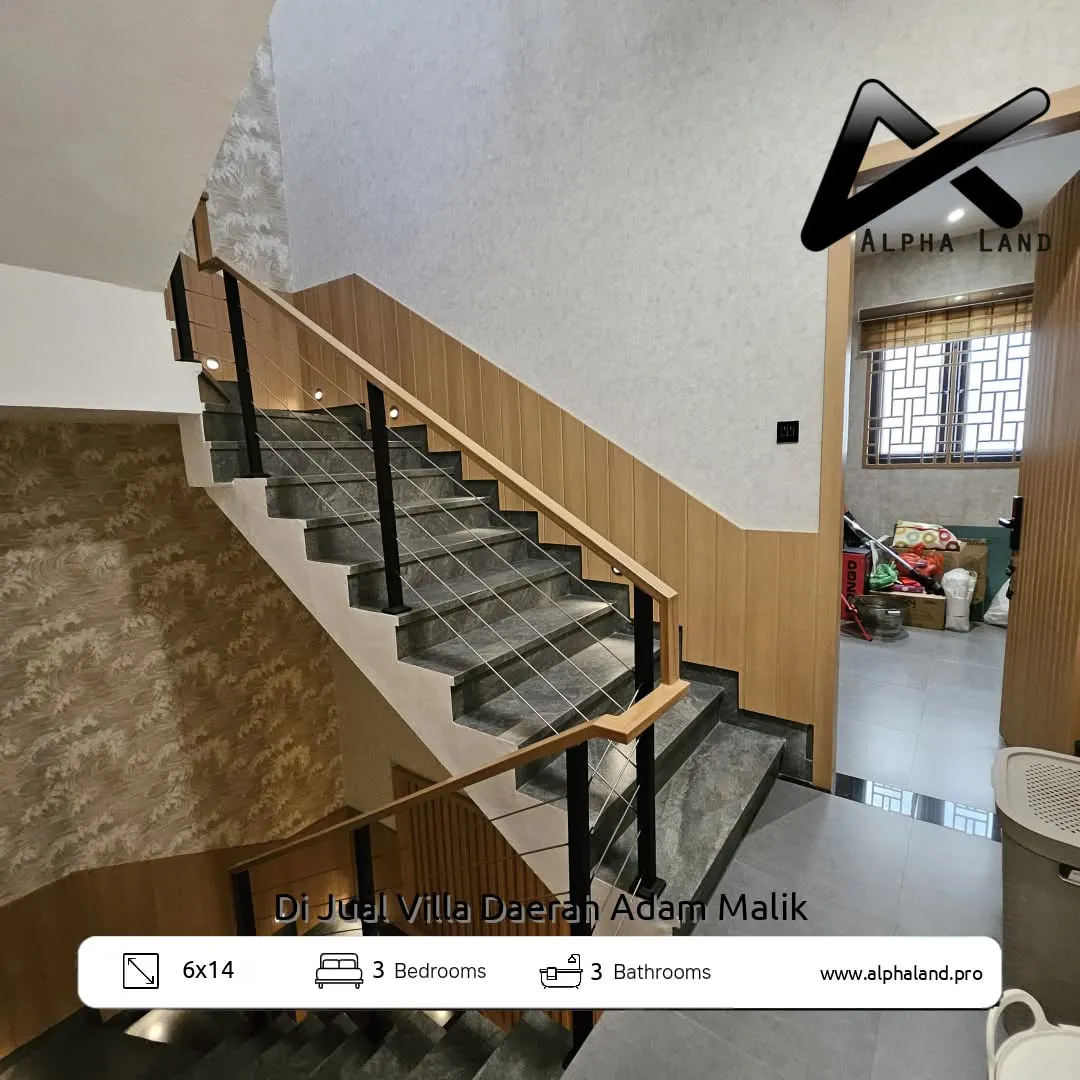 Alphalandproperti.com