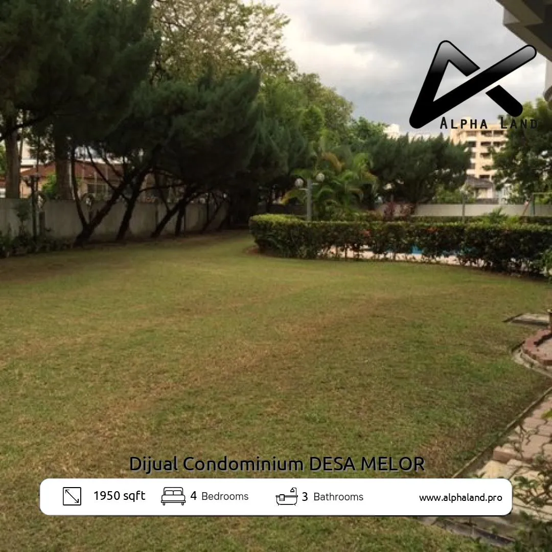 Alphalandproperti.com