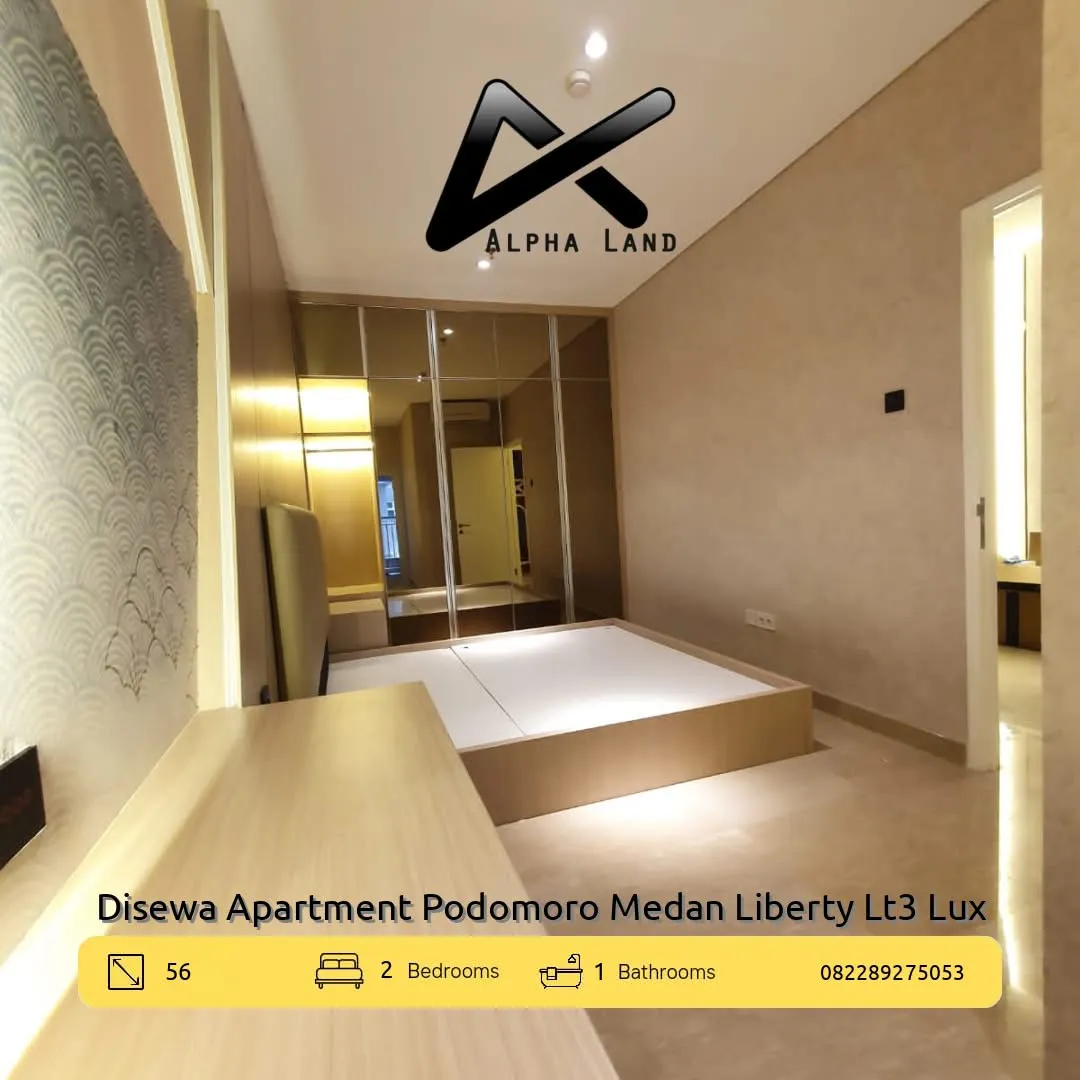 Alphalandproperti.com