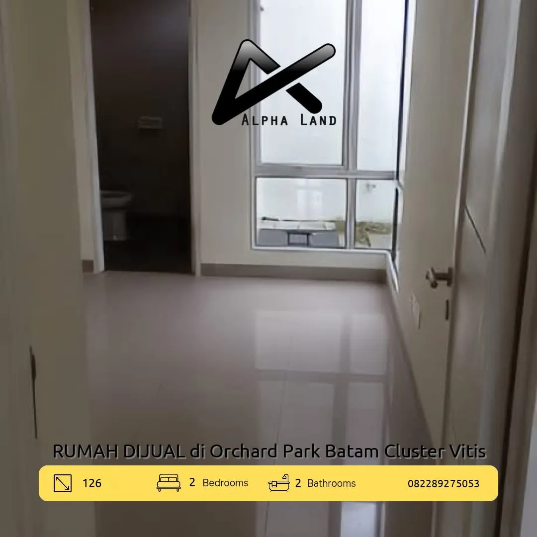 Alphalandproperti.com