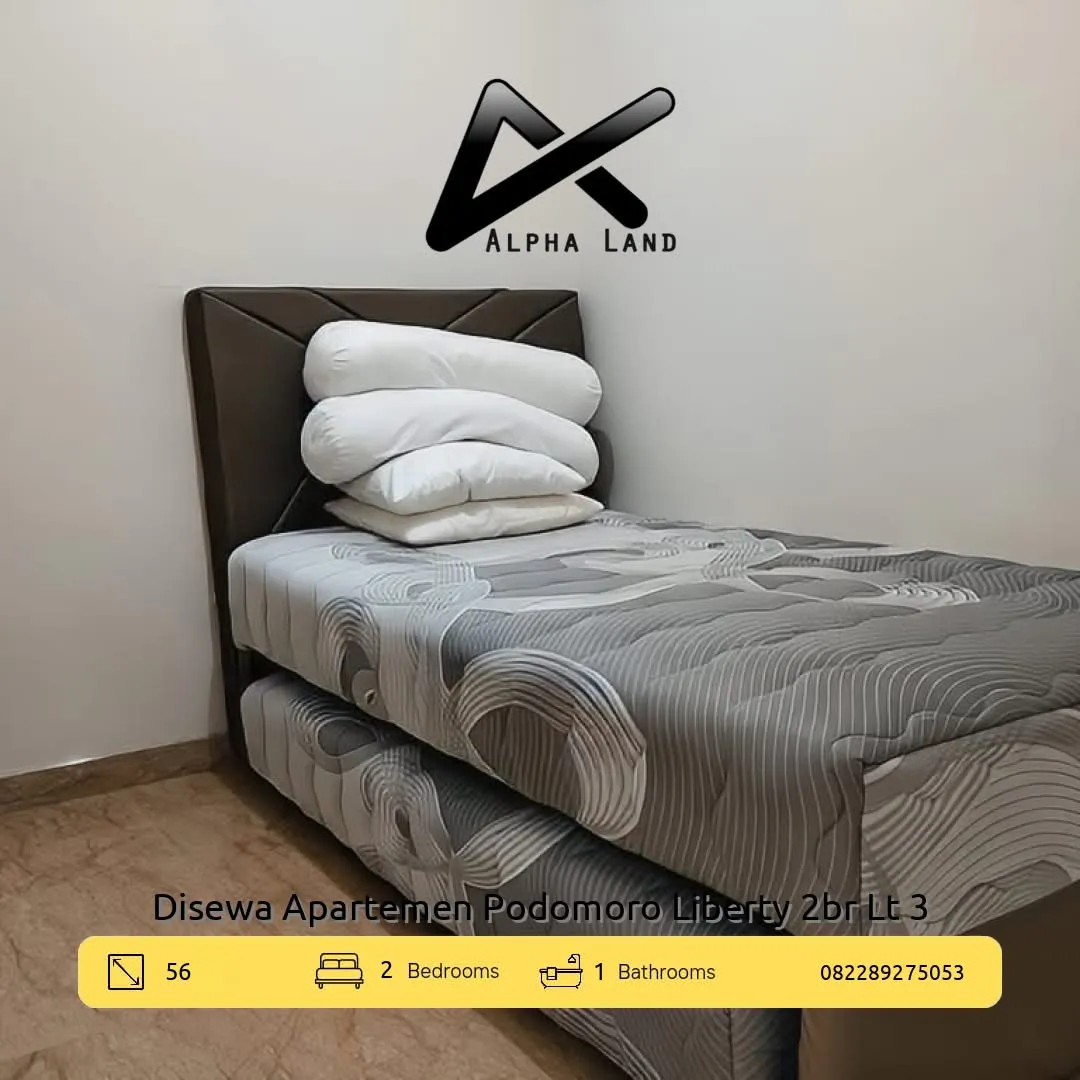 Alphalandproperti.com