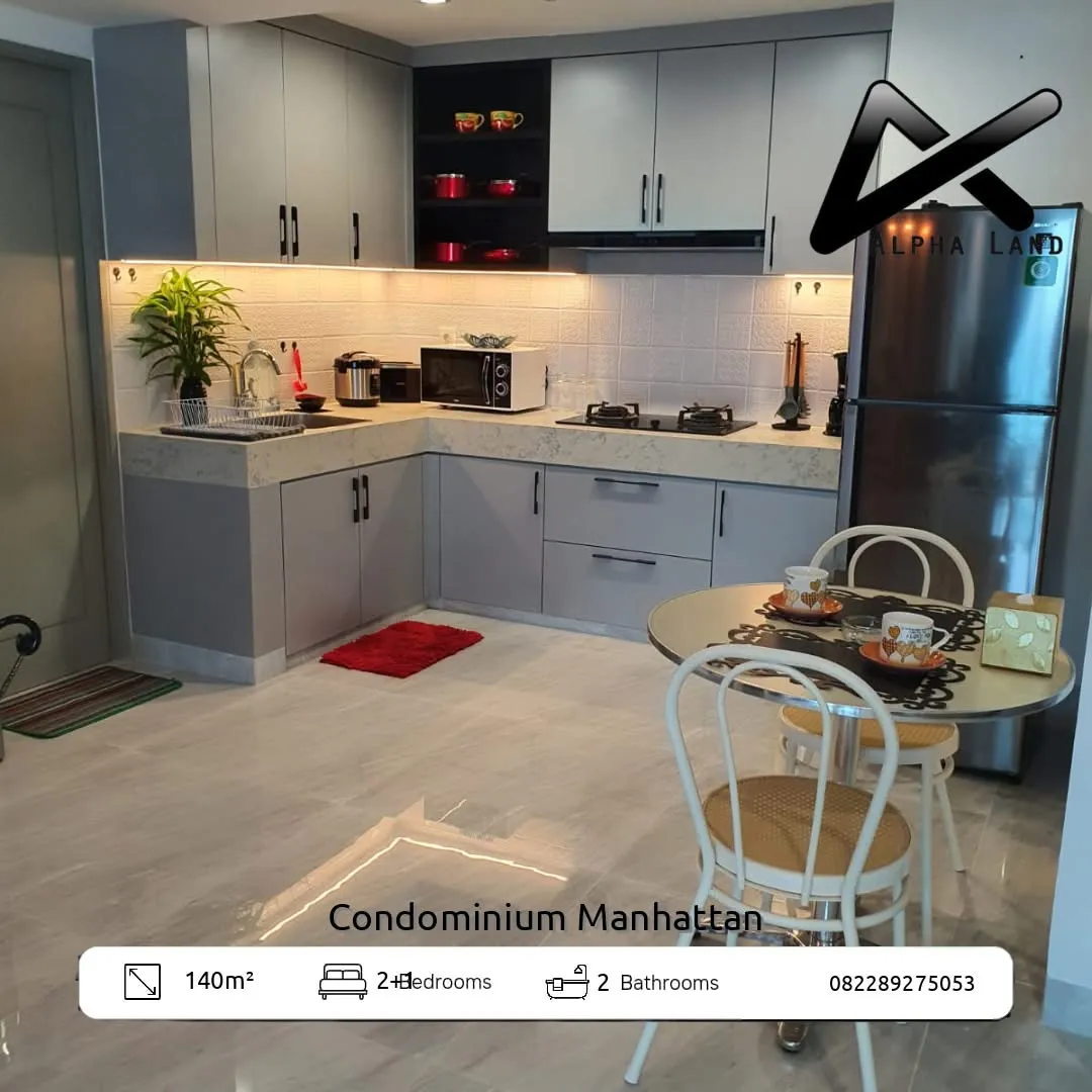 Alphalandproperti.com