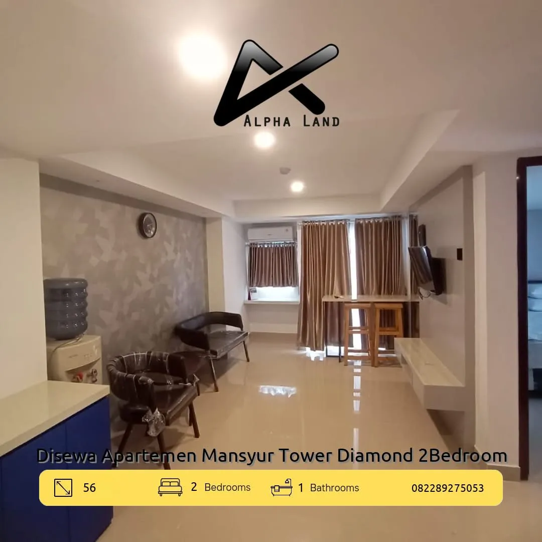 Alphalandproperti.com