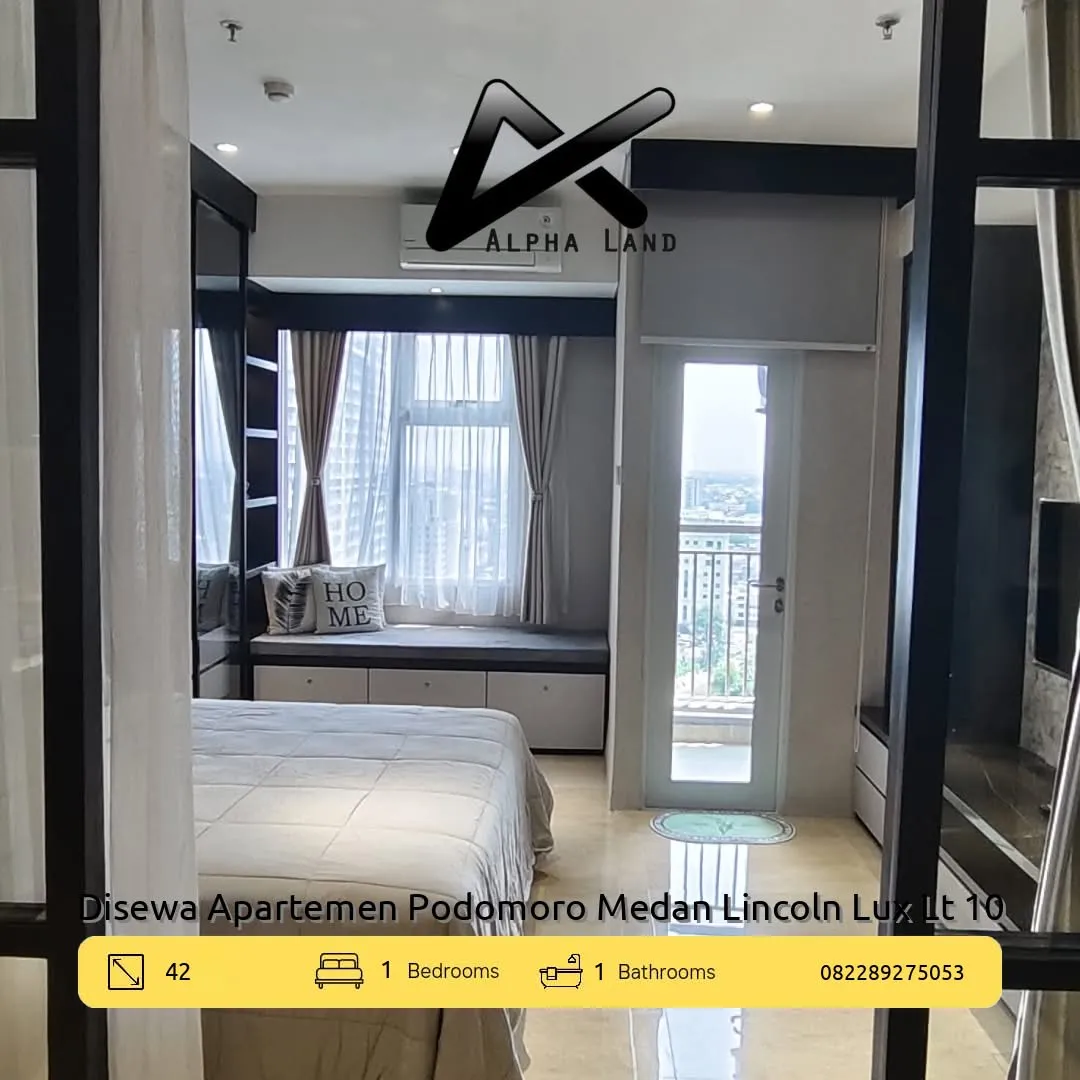 Alphalandproperti.com