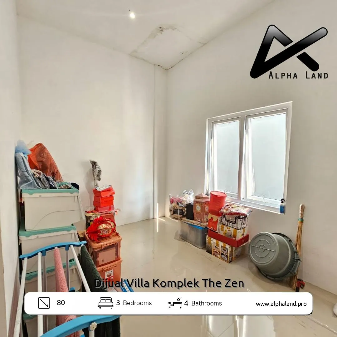 Alphalandproperti.com