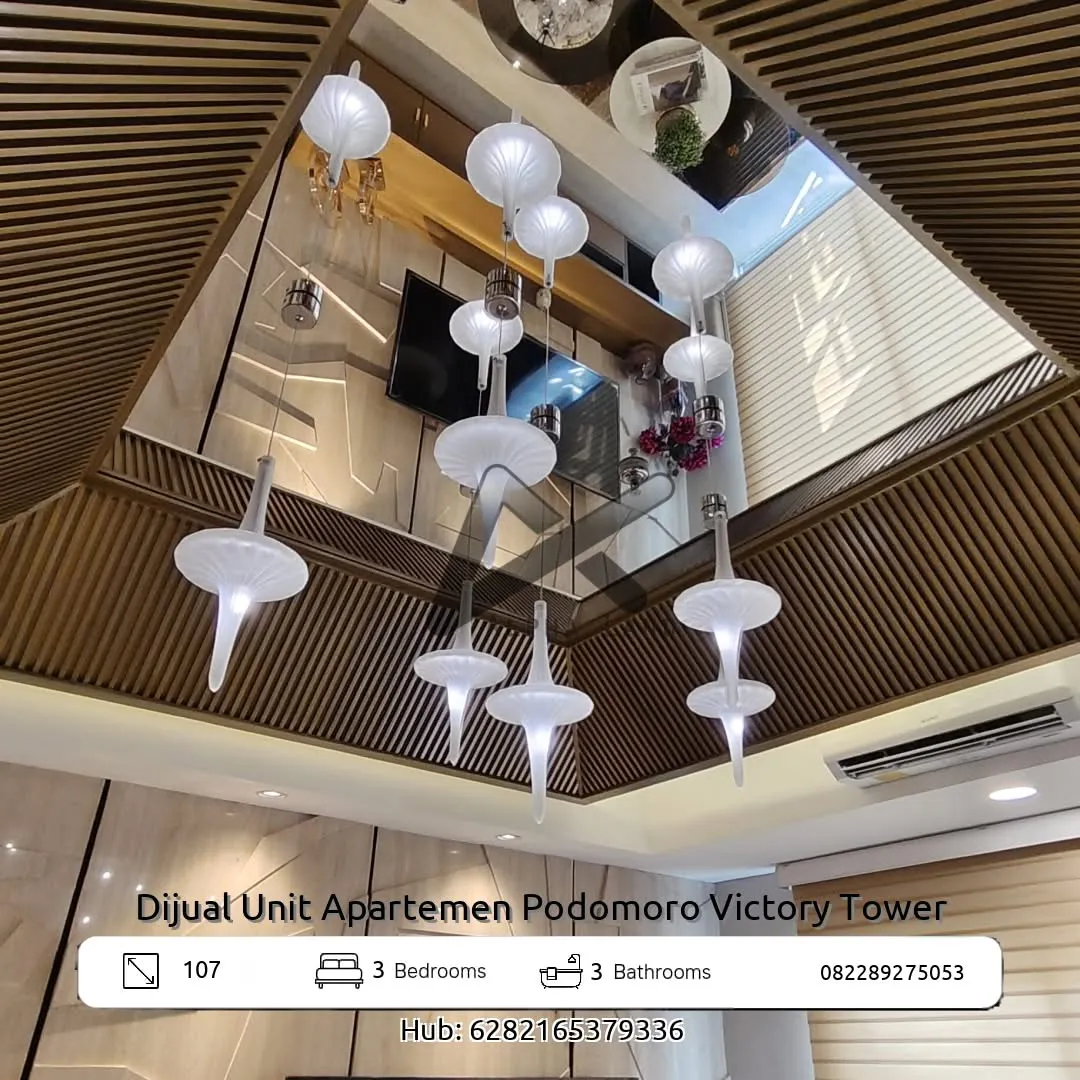 Alphalandproperti.com