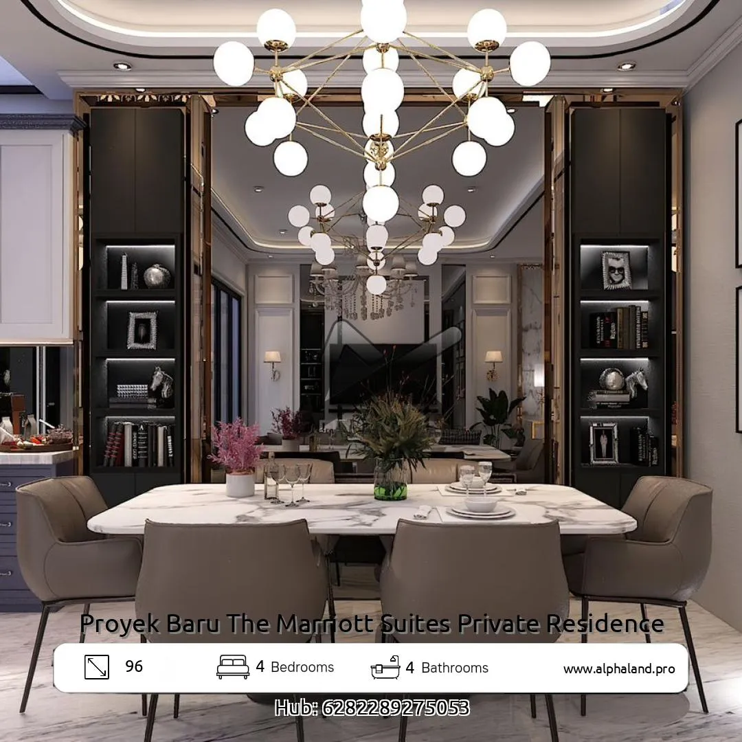 Alphalandproperti.com