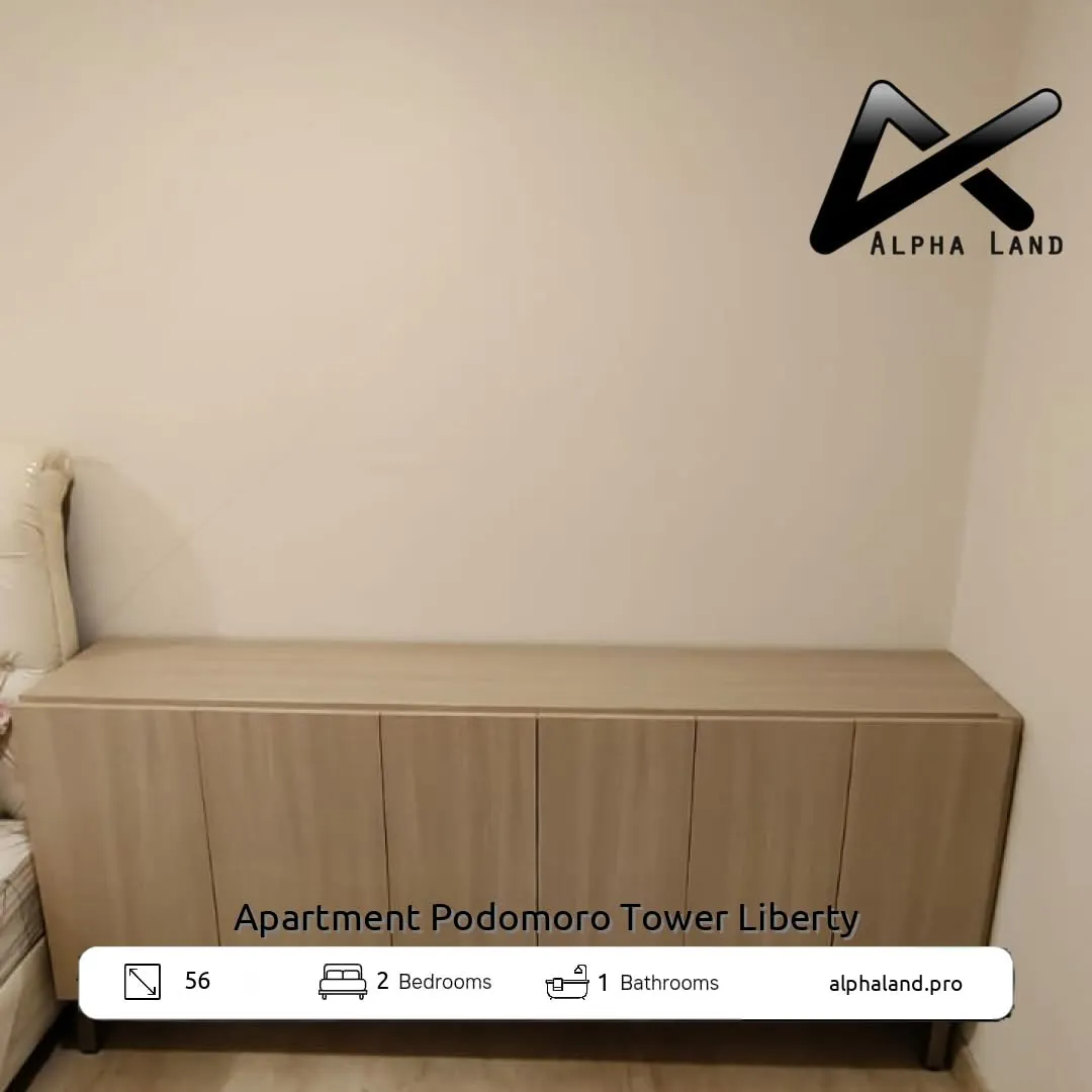 Alphalandproperti.com