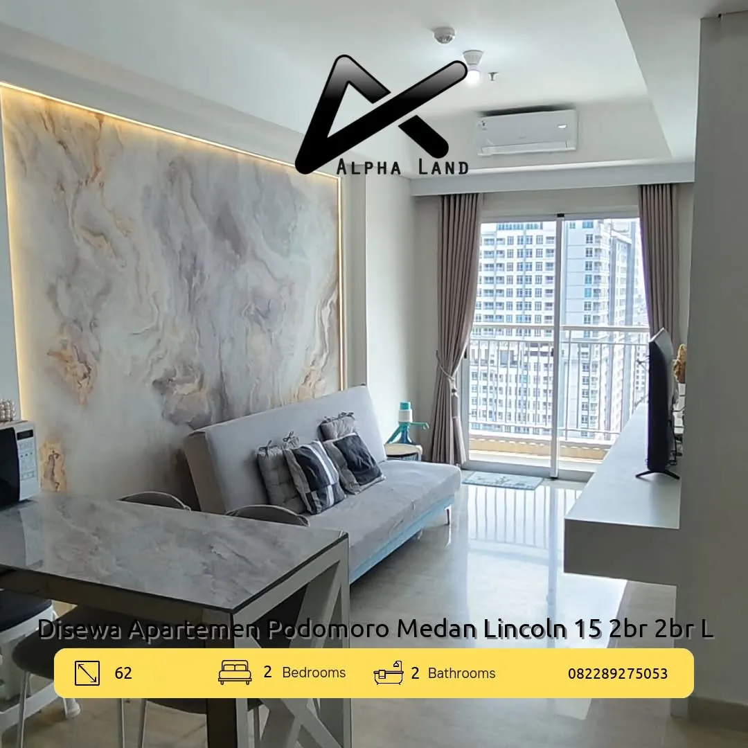 Alphalandproperti.com