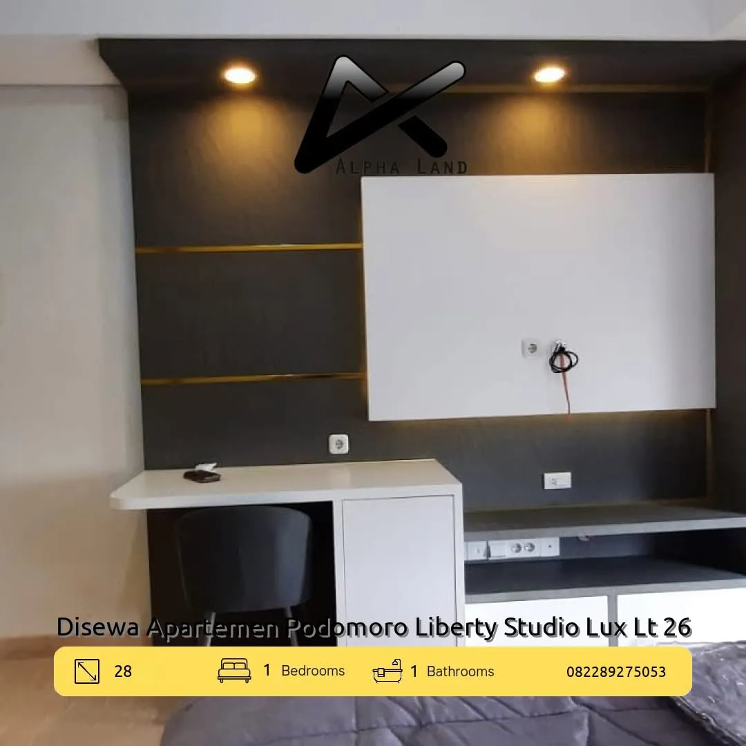 Alphalandproperti.com