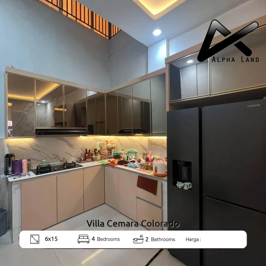 Alphalandproperti.com