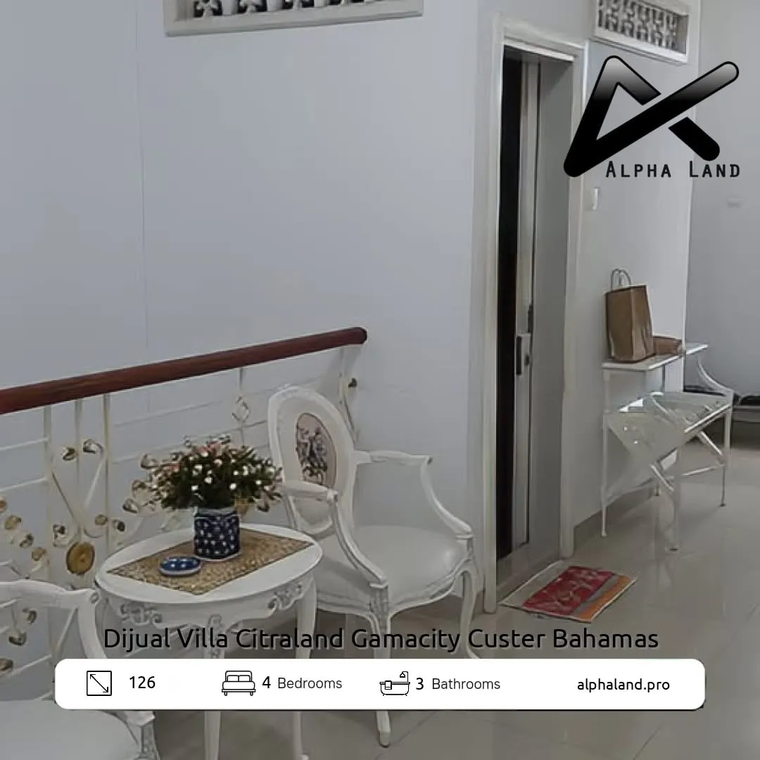 Alphalandproperti.com