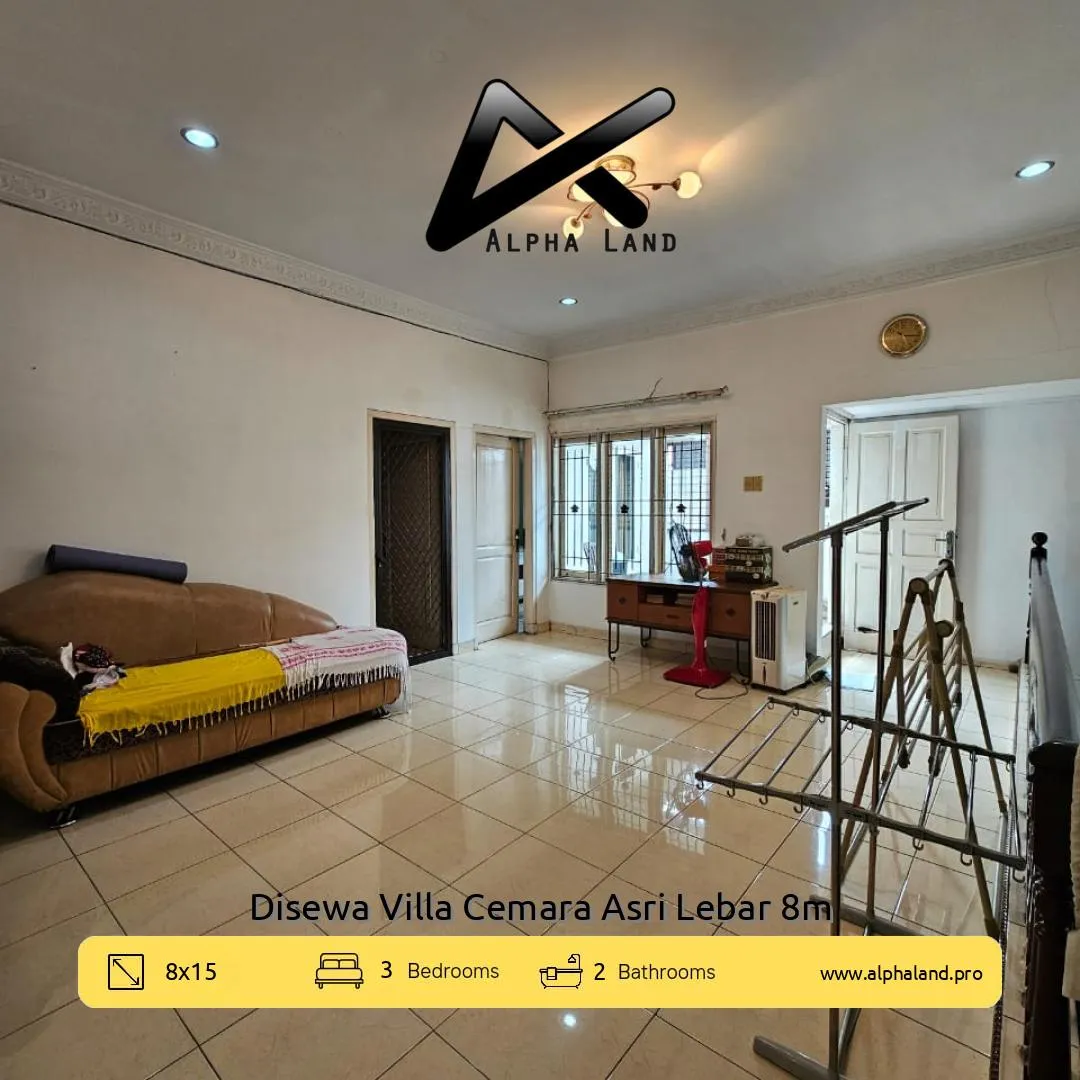 Alphalandproperti.com