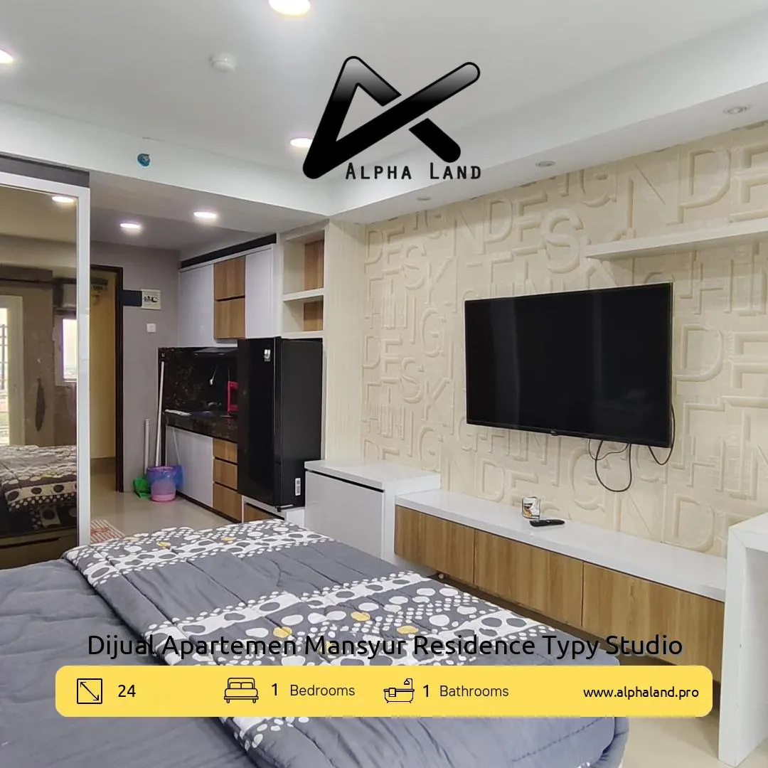 Alphalandproperti.com