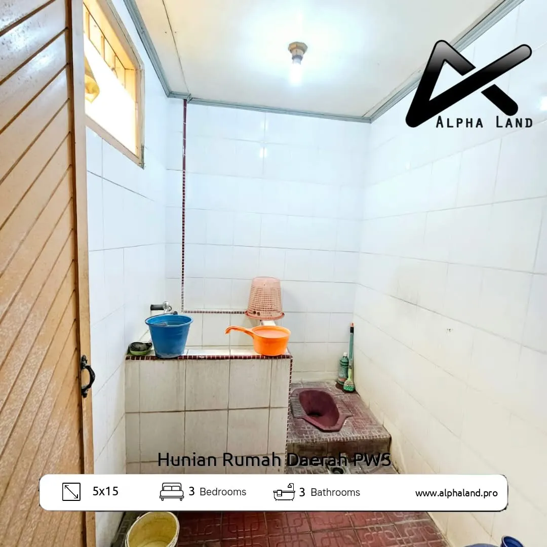 Alphalandproperti.com