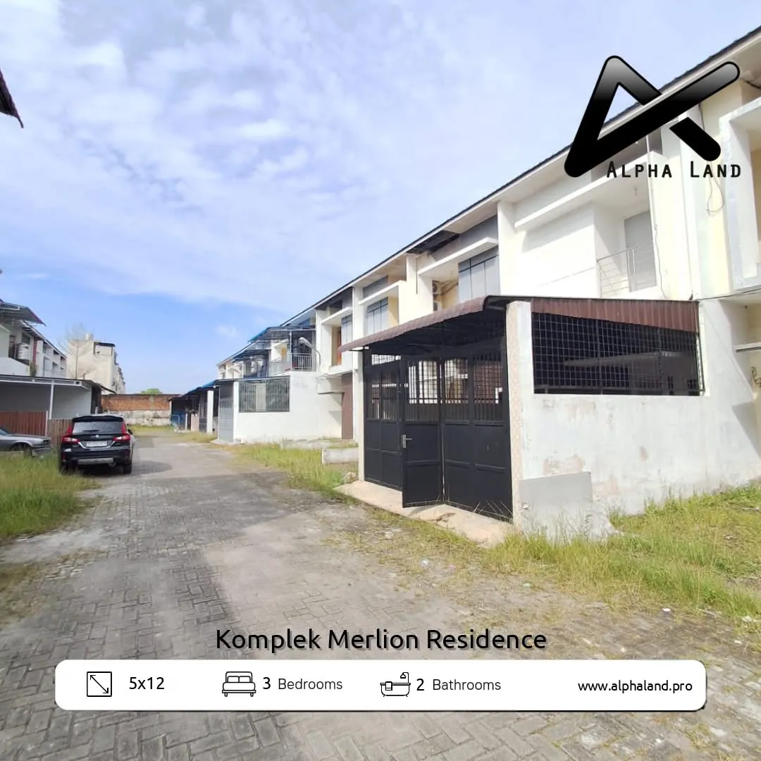 Alphalandproperti.com