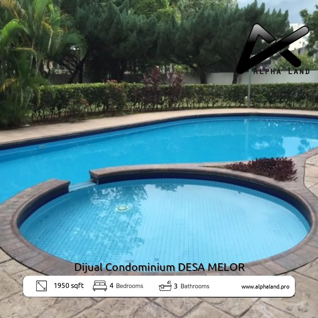 Alphalandproperti.com