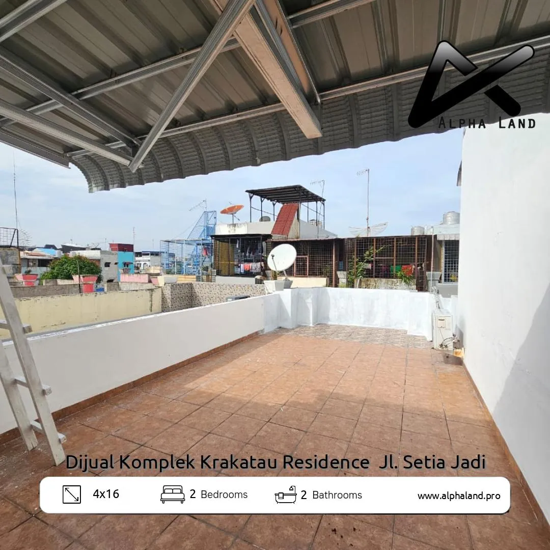 Alphalandproperti.com