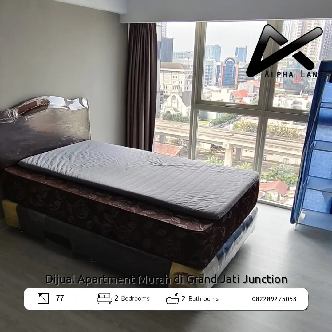 Alphalandproperti.com