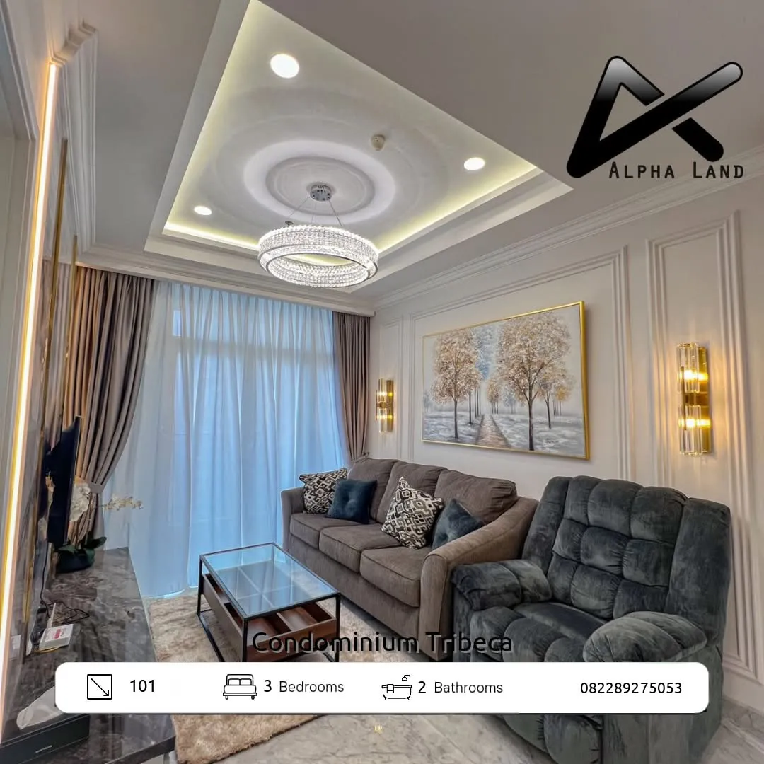 Alphalandproperti.com