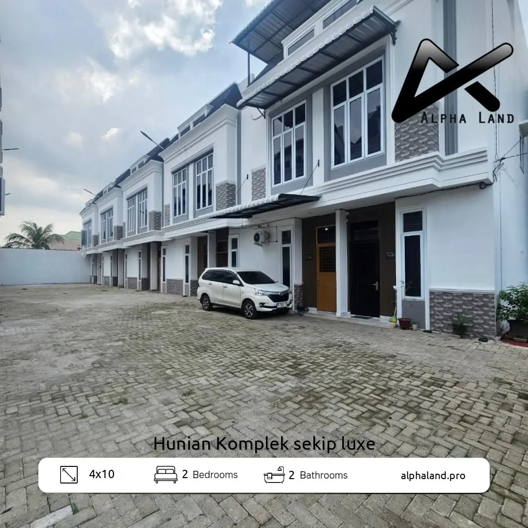 Alphalandproperti.com