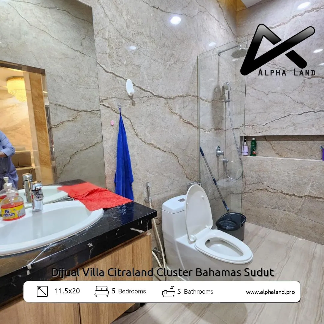 Alphalandproperti.com