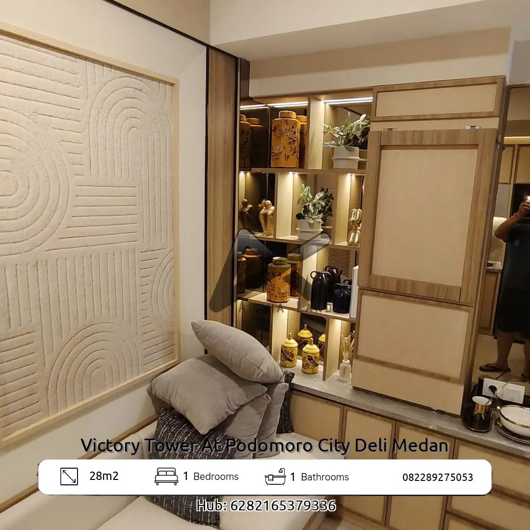 Alphalandproperti.com