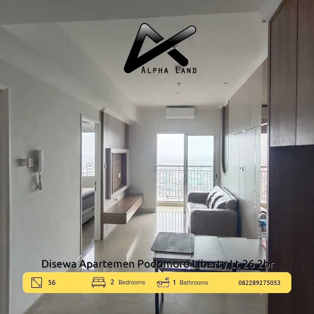 Alphalandproperti.com