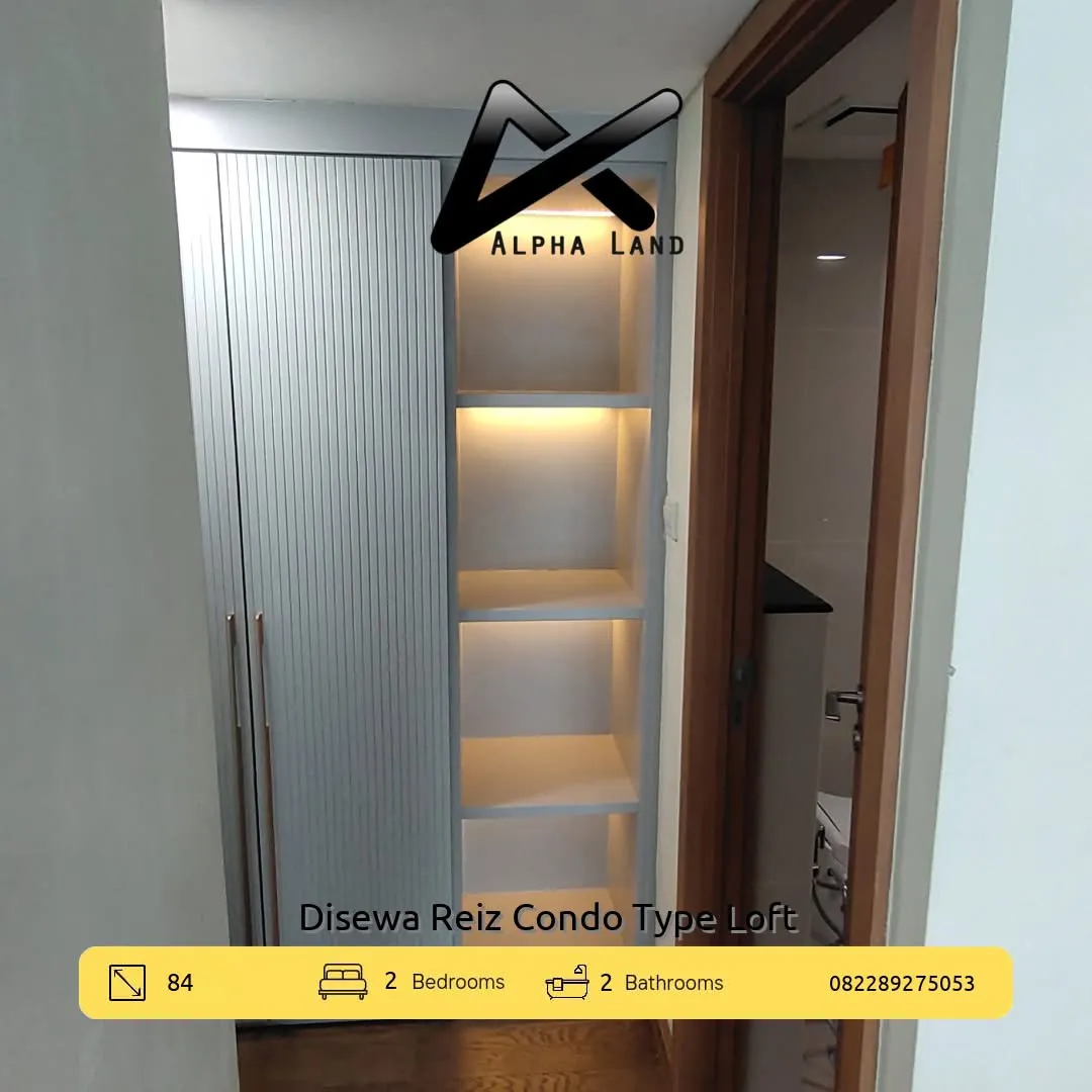 Alphalandproperti.com