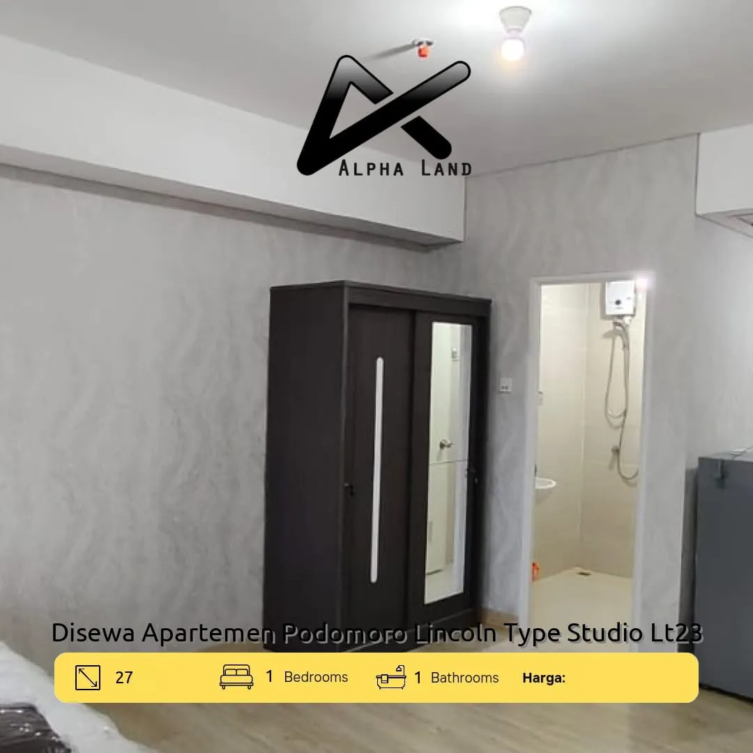 Alphalandproperti.com