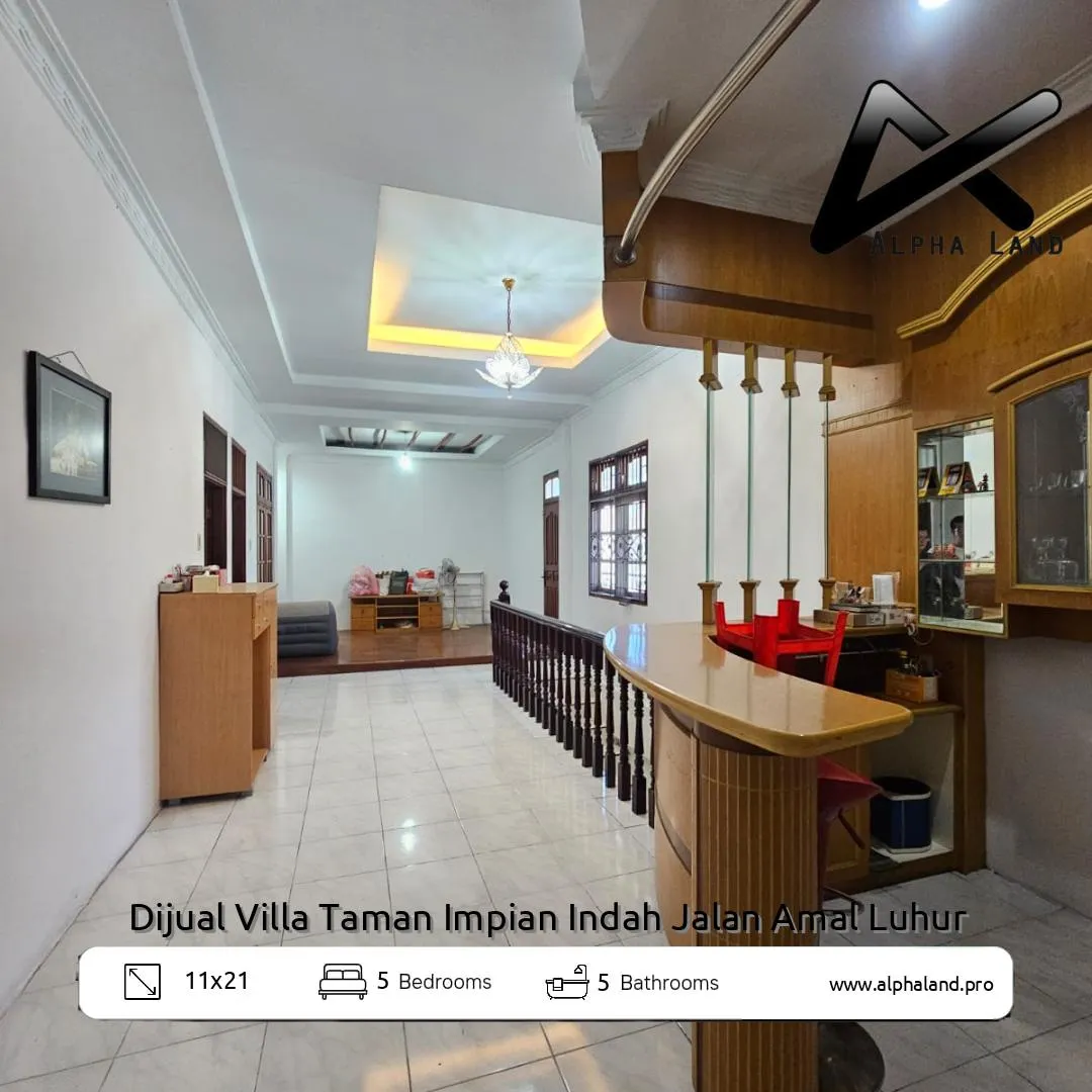 Alphalandproperti.com