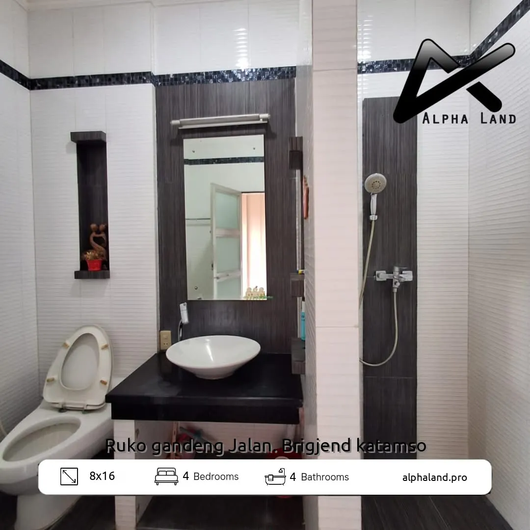 Alphalandproperti.com